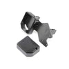 Losi Servo ESC Mount and Receiver Box LST 3XL-E LOS241020 Elec Car/Truck Replacement Parts
