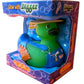 Rubbaducks Digger Gift Box