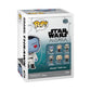 Funko Pop! Vinyl: Star Wars Ahsoka - Pop!1 - Collectable Vinyl Figure - Gift Idea - Official Merchandise - For Kids & Adults - Tv Fans - Model Figure For Collectors And Display