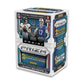 Panini Prizm 2021 Nfl Football Trading Card Blaster Box