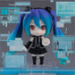 SEGA Feat. Hatsune Miku Project: Hatsune Miku (Infinity Module) Nendoroid Action Figure