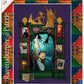Ravensburger Harry Potter And The Order Of The Phoenix 1000 Piece Jigsaw Puzzle For Adults - 16746 - Every Piece Is Unique, Softclick Technology Means Pieces Fit Together Perfectly