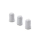 E-Flite Eflu3251 Spinner Set (3): Umx P-47 Bl