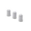 E-Flite Eflu3251 Spinner Set (3): Umx P-47 Bl