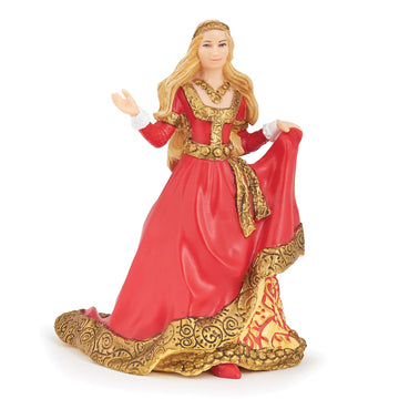 Papo 'Gentle Woman Figure