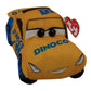 Ty Beanie Baby Cars 3 Cruz