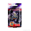 Wizkids Wzk93008 Accessories