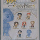 Funko Pop Harry Potter Nearly Headless Nick Glow In The Dark 2018 Summer Convention Exclusive
