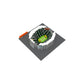 FOCO NFL Mini BRXLZ Stadium - Paycor Stadium, Team Color, One Size, Model PZNF3DMNSTAD