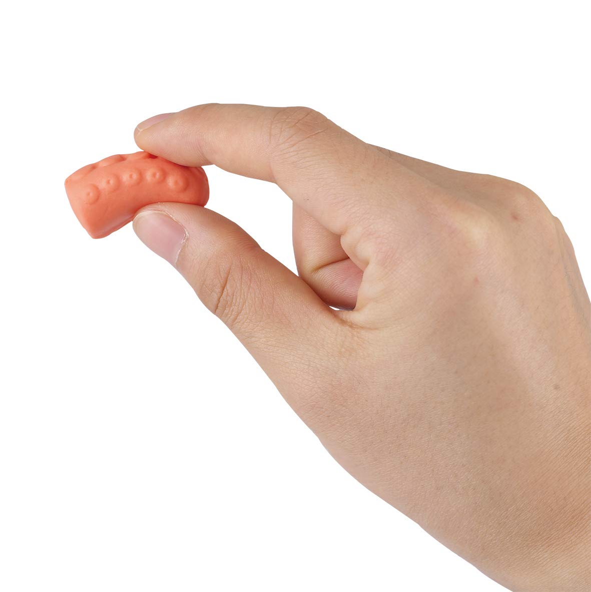 Play Baby Toy Sushi Set Interactive Development Baby Toy, Educational Gifts for 3+, 4,5,6 Years & up