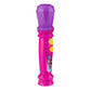 Ekids Trolls Band Together Toy Microphone For Kids, Musical Toy With Built-In Music, Kids Microphone Designed For Ages 3 And Up