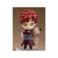 Good Smile Company Nendoroid Gaara