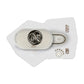Dice Flashing Body Light Lapel Pins By Blinkee
