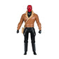 McFarlane Toys - DC Direct Page Punchers Red Hood (Batman: The Adventures Continue) 6in Figure with Comic