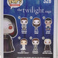 Funko 0849803095246