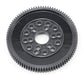 Kimbrough 149 90 Tooth Spur Gear 48 Pitch