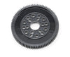 Kimbrough 149 90 Tooth Spur Gear 48 Pitch