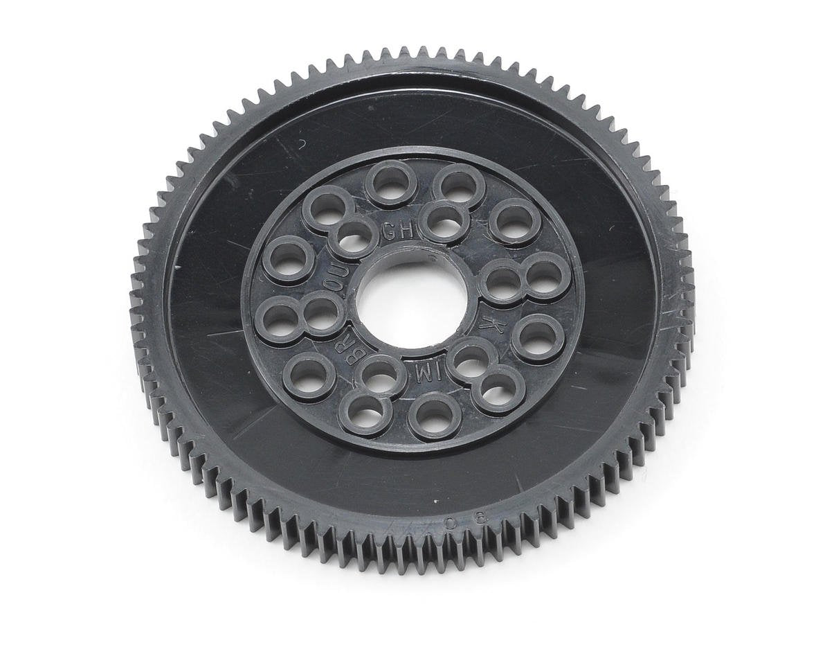 Kimbrough 149 90 Tooth Spur Gear 48 Pitch
