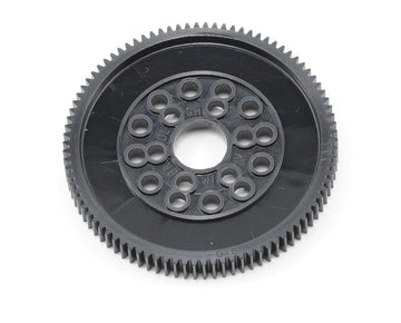 Kimbrough 149 90 Tooth Spur Gear 48 Pitch
