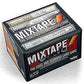 Breaking Games Mixtape - Family Friendly Card Games for Adults & Kids, 13 Count, Multicolor, Model 55196