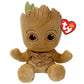Ty Beanie Groot (Soft Body) - 6'