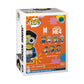 Funko POP! Vinyl Figure - Minions X BTS Jungkook - Collectable, Multicolor, Official Merchandise for Kids & Adults - Model 85966
