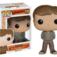 Funko Pop! Movies: Superbad-Evan