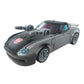 Transformers Tra Wfc Bluestreak