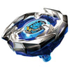 Takara Tomy Beycutting edge X BX-01 Starter  Dran decorative replica blade  3-60F