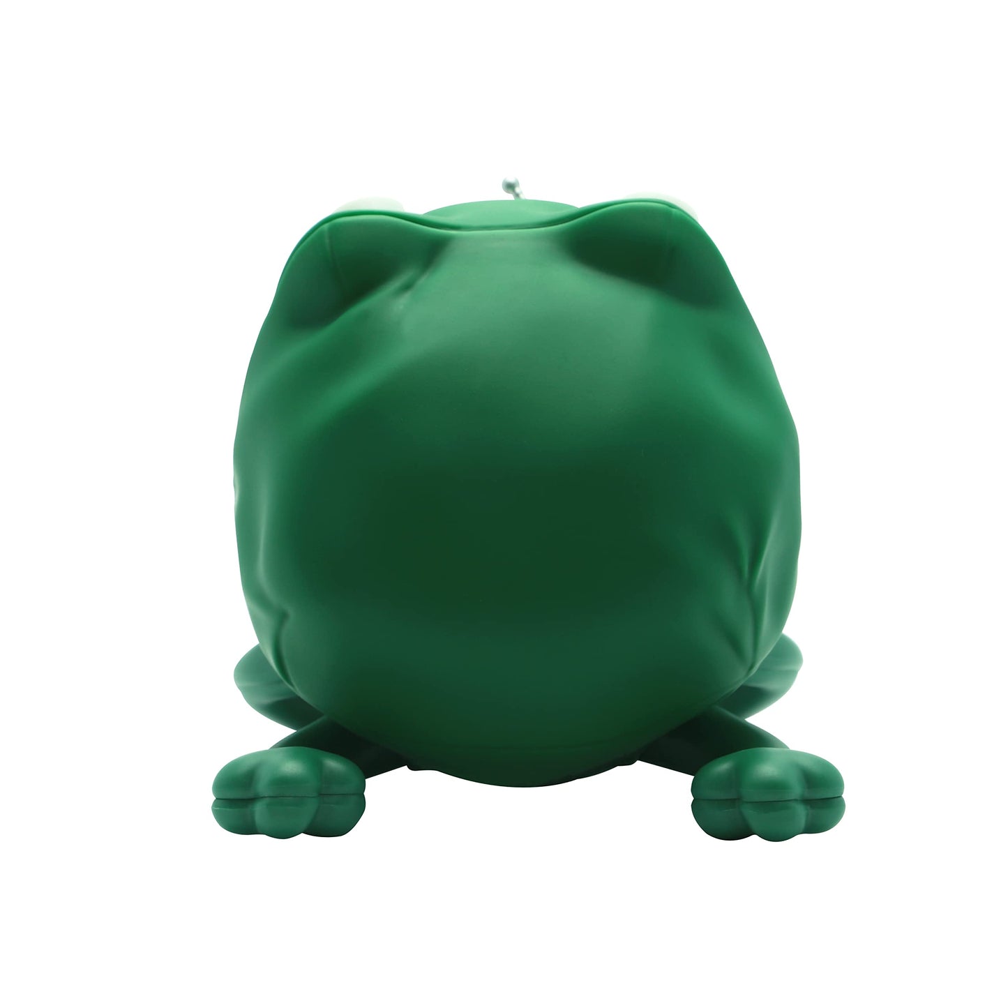 Abystyle - Naruto Shippuden Money Box Gama-Chan