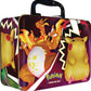 Pokemon Tcg: Collector'S Chest Fall 2020, Multi
