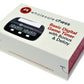 Wholesale Chess Digital Chess Clock & Game Timer - Black, with Bonus & Delay Features