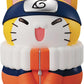 Megahouse - Naruto - Nyanto! The Big Nyaruto Series Naruto Uzumaki