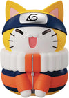 Megahouse - Naruto - Nyanto! The Big Nyaruto Series Naruto Uzumaki