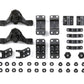 51328 D Parts Upright CR01 Toyota Land Cruiser 40