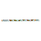 Fun Express Bee Pencils #2 Pencils for Kids - 24 pieces bee party favors
