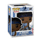 Funko Pop Nba:Memphisgrizzlies-Jamorant(Alternate)