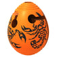 Bepuzzled Smart Egg Scorpion Puzzle