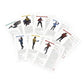 Star Trek Adventures RPG: Starter Set (Second Edition)