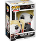 Funko Batman: Arkham Knight - Harley Quinn Pop! Action Figure