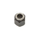 Dynamite One-Way Roller Bearing: .21 8 and .28 8T RTR, DYNE1504