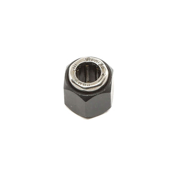 Dynamite One-Way Roller Bearing: .21 8 and .28 8T RTR, DYNE1504