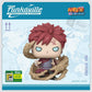 Funko (Comic Con San Diego 2024 Naruto Shippuden - Gaara