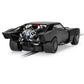 Scalextric Batmobile From The Batman 2022 1:32 Slot Race Car C4442