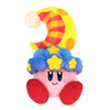Little Buddy - Nintendo - Kirby Deep Sleep 7'' Plush