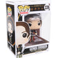 Funko Pop Movies: The Hunger Games - Katniss Everdeen Action Figure