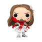 Funko Pop! Movies: Abigail - Abigail - Collectable Vinyl Figure - Gift Idea - Official Merchandise - For Kids & Adults - Horror