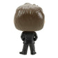 Funko Pop Television: Preacher Jesse Action Figure