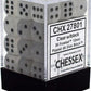 D6Cube12Mmfr Clbk (36)
