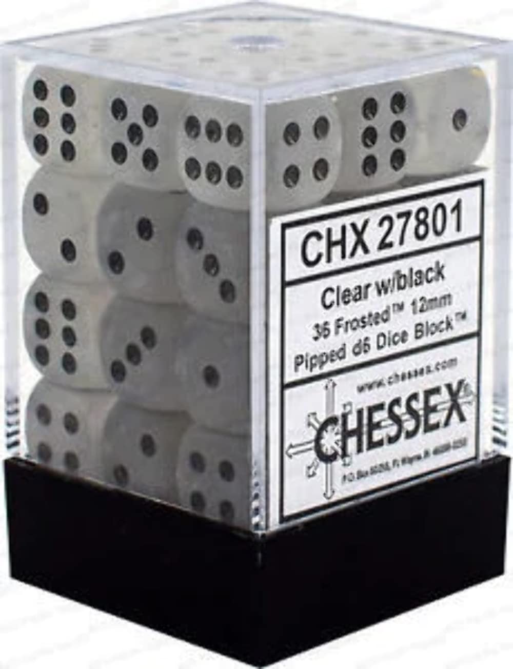 D6Cube12Mmfr Clbk (36)